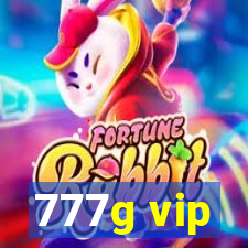 777g vip